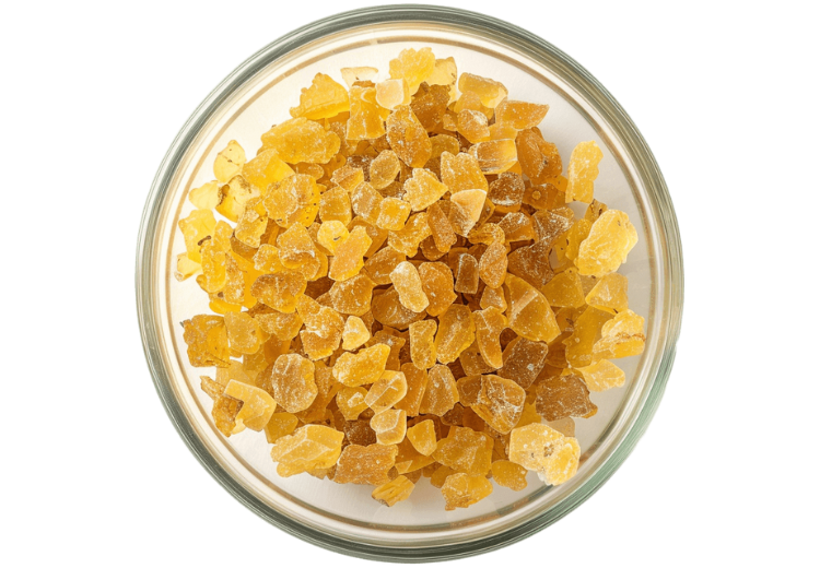 Boswellia