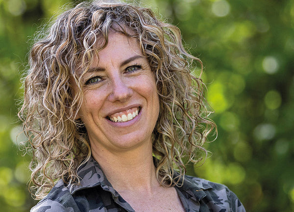 "Ihoni rakenne on merkittävästi parempi"