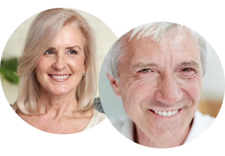 Miten rypyt syntyvät?