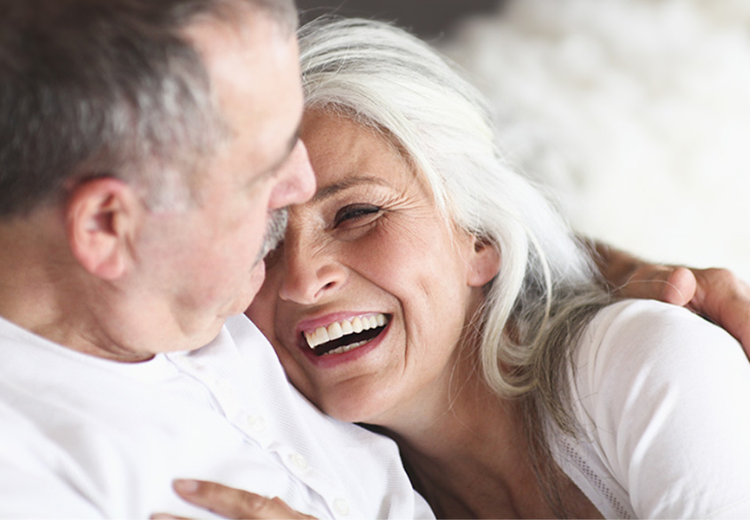 Helpotusta iholle ja limakalvoille