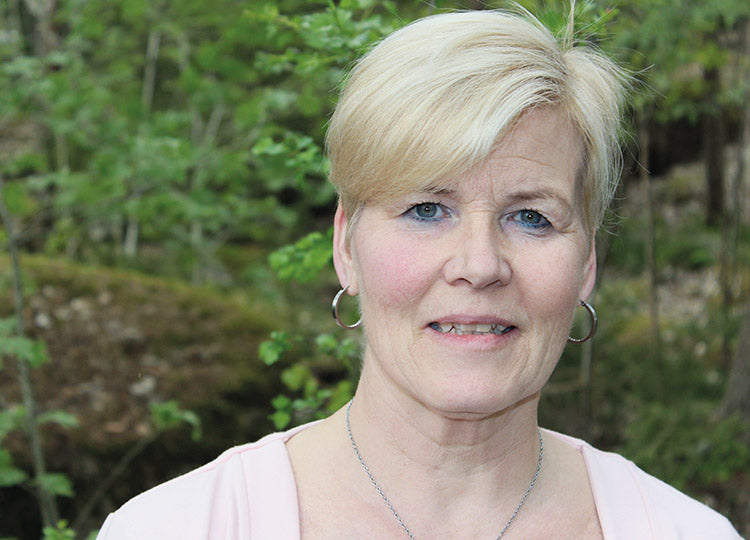 "Aamut ovat virkeämpiä"
