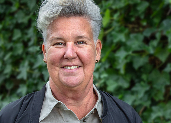 "Jalkani olivat aivan väsyneet, kun tulin kotiin töiden jälkeen"