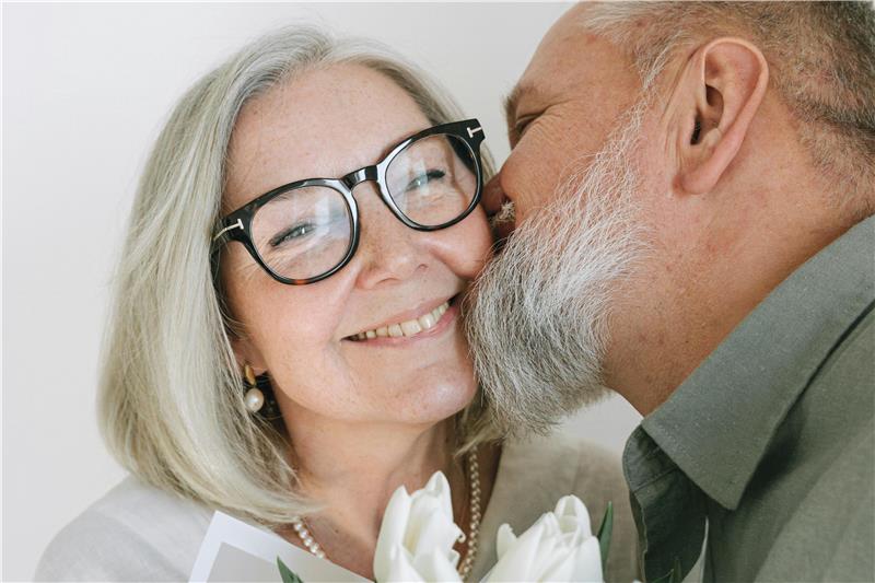 Tutkimus: 86 % sai piristystä seksielämäänsä