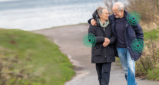 Katso kaikki tuotteemme