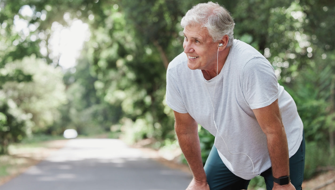 Kolesteroli, rasva ja verenkierto