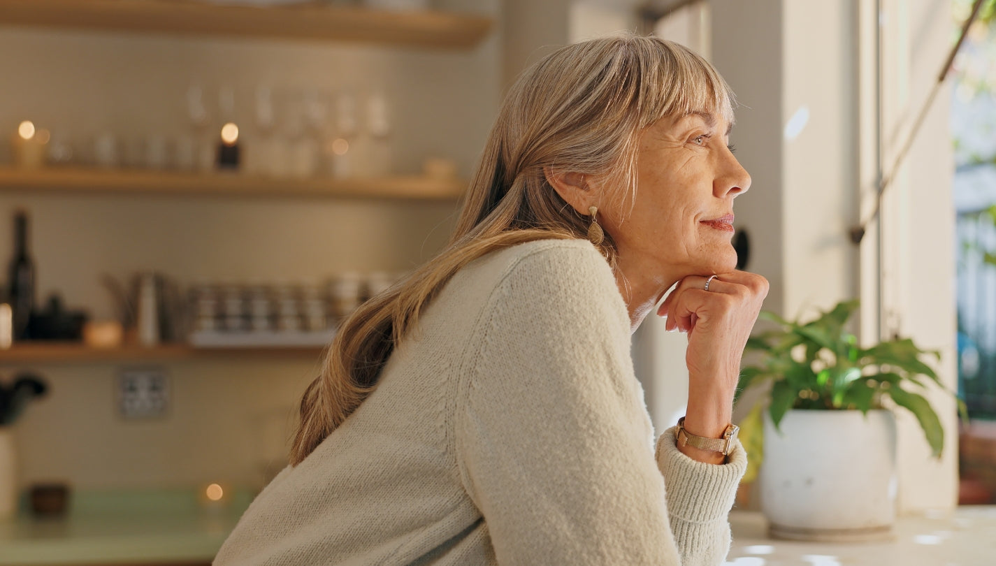 Normaali immuunijärjestelmä