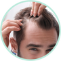 Hair Grow tuotepakkaukset