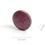 BerryFlow tuotepakkaukset