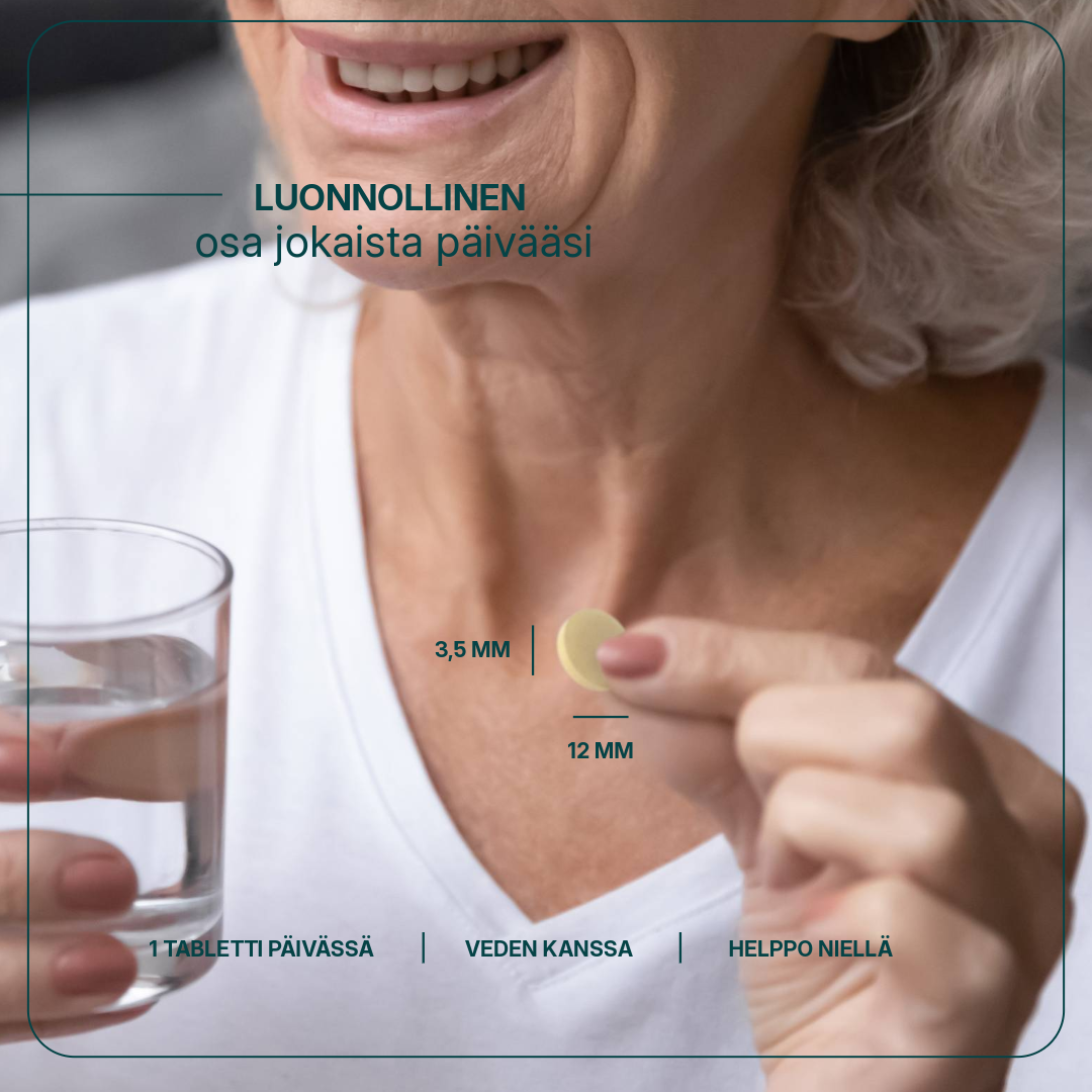 Cartiflex Collagen billede 4