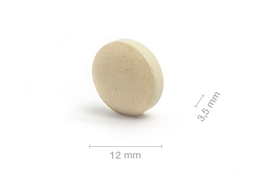 Cartiflex Collagen tuotepakkaukset
