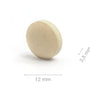 Cartiflex Collagen tuotepakkaukset