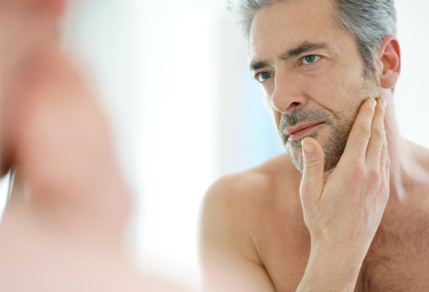 Collagen Skin Improver tuotepakkaus