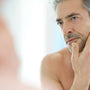 Collagen Skin Improver tuotepakkaus