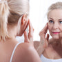 Collagen Skin Improver tuotepakkaus