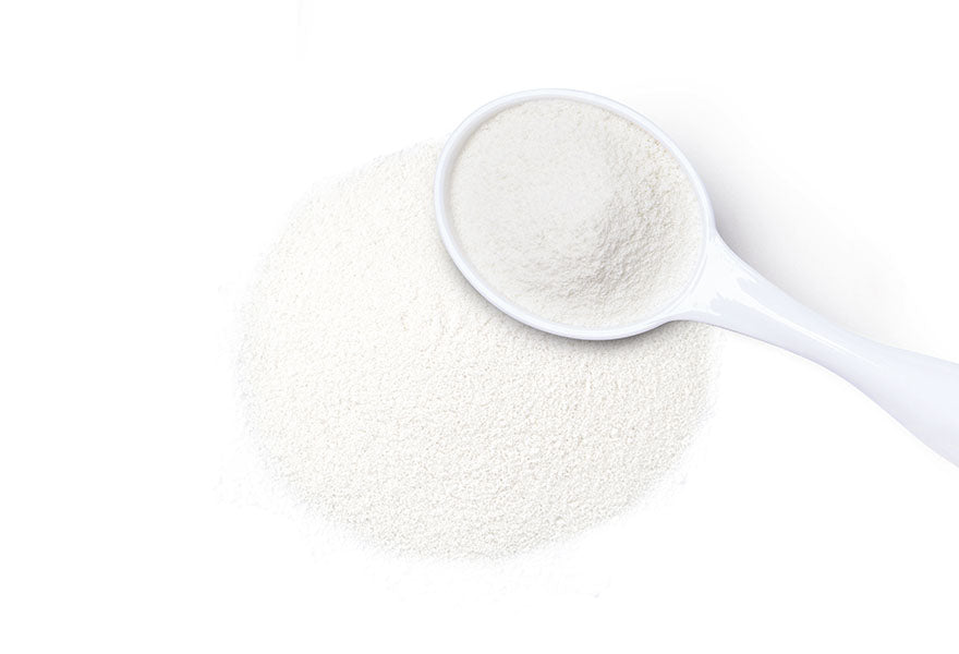 Collagen Skin Improver tuotepakkaus