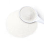 Collagen Skin Improver tuotepakkaus