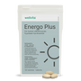 Energo Plus