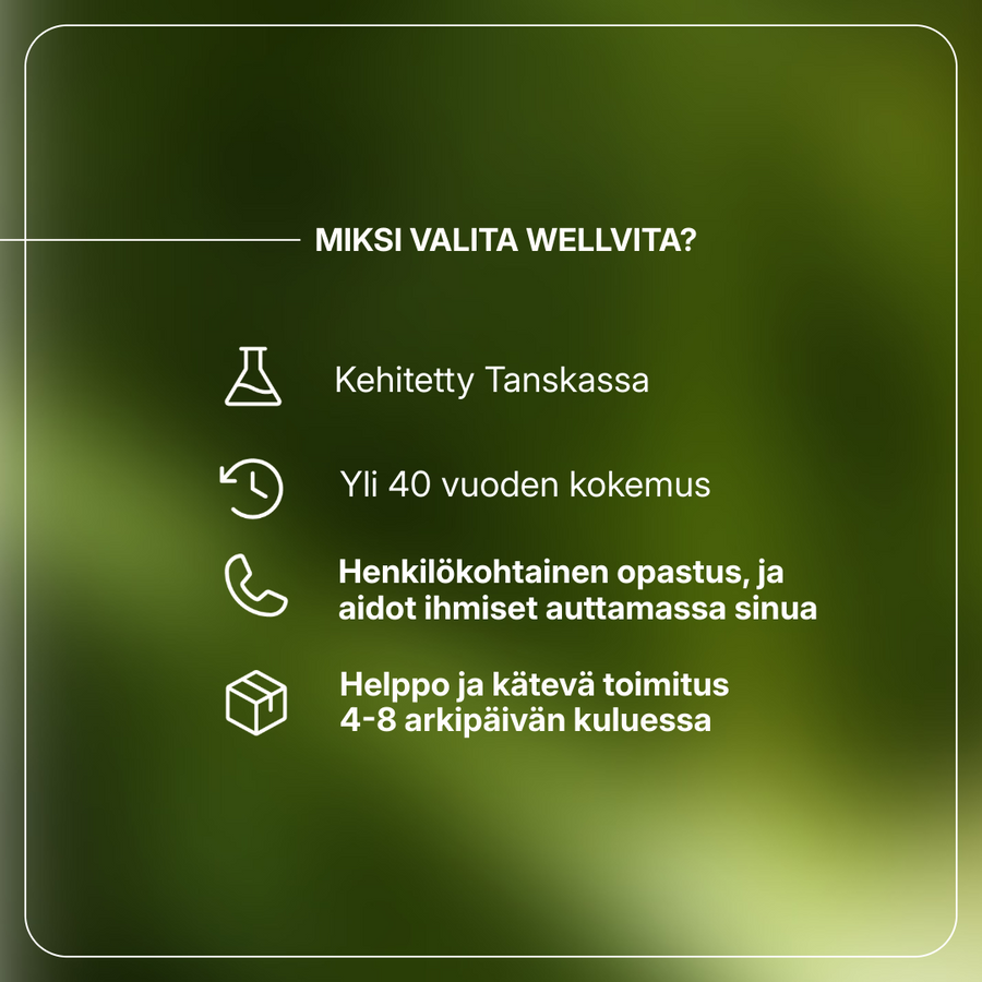 Energo Plus billede 3