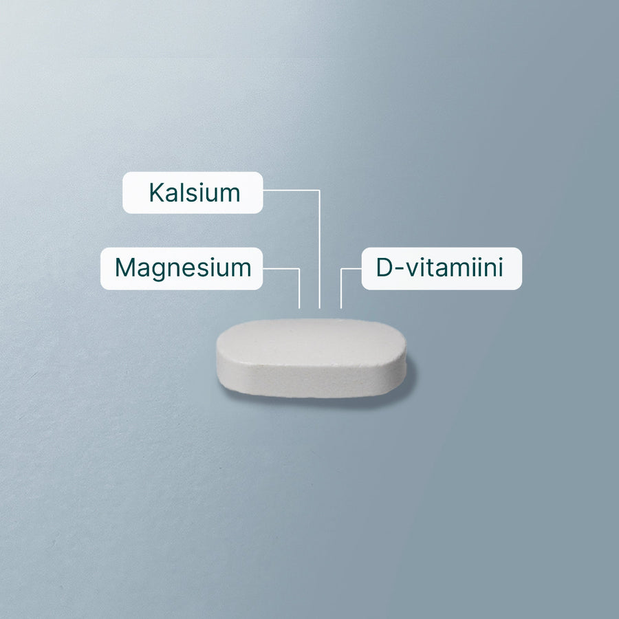 Kalsium billede 5