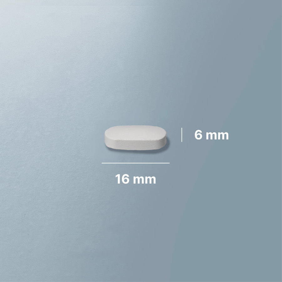 Kalsium billede 4