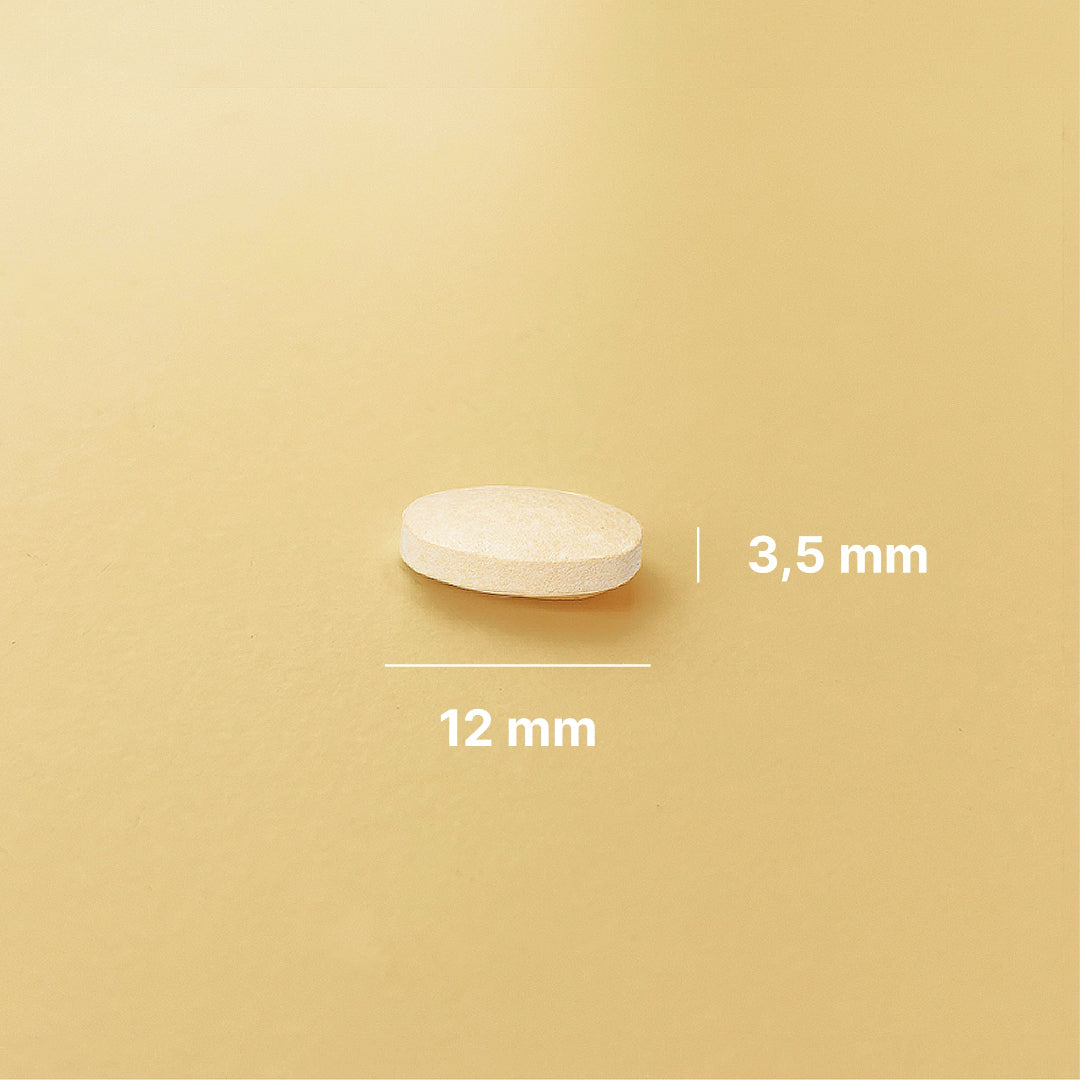 C-Vitamiini billede 4