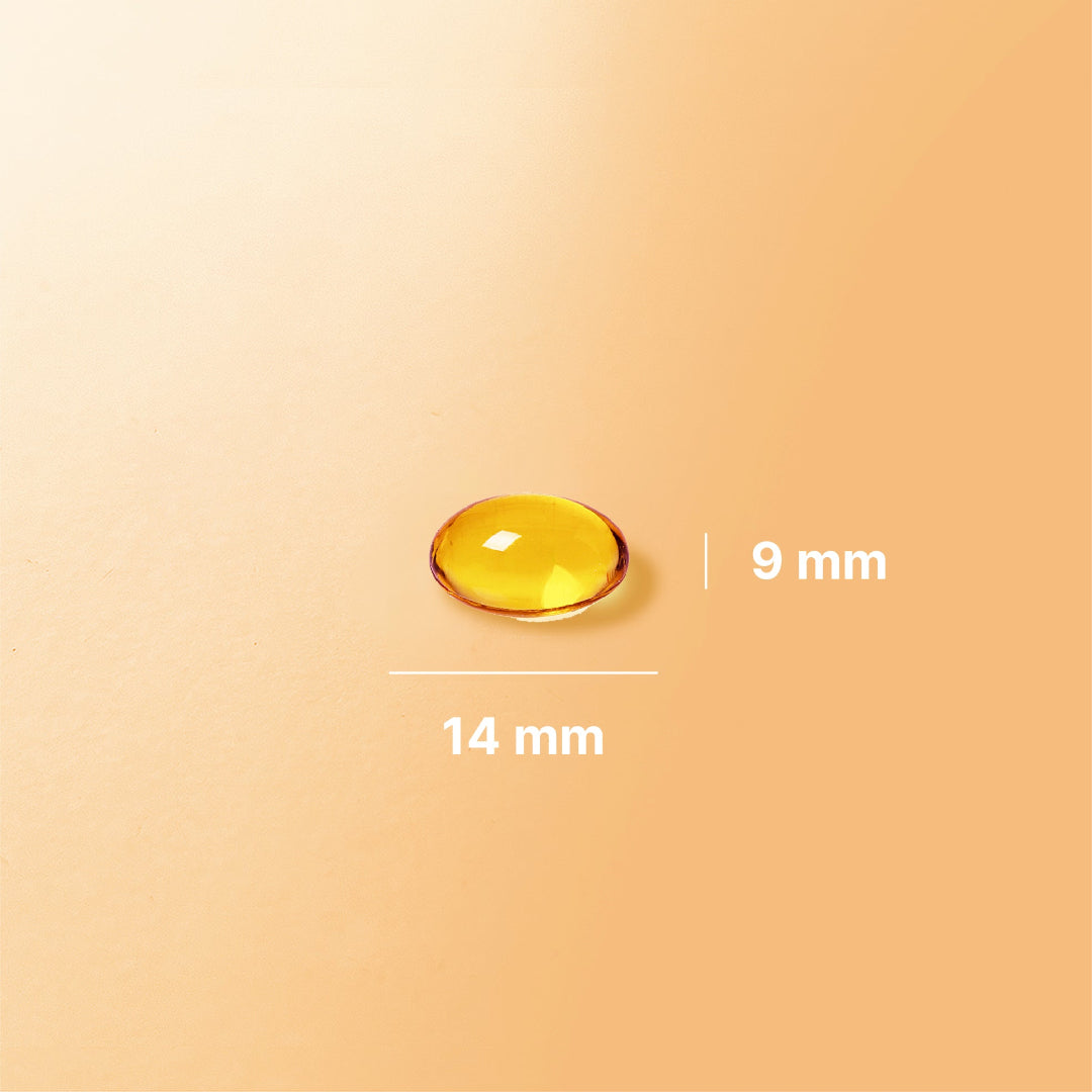 D3-vitamiini billede 4