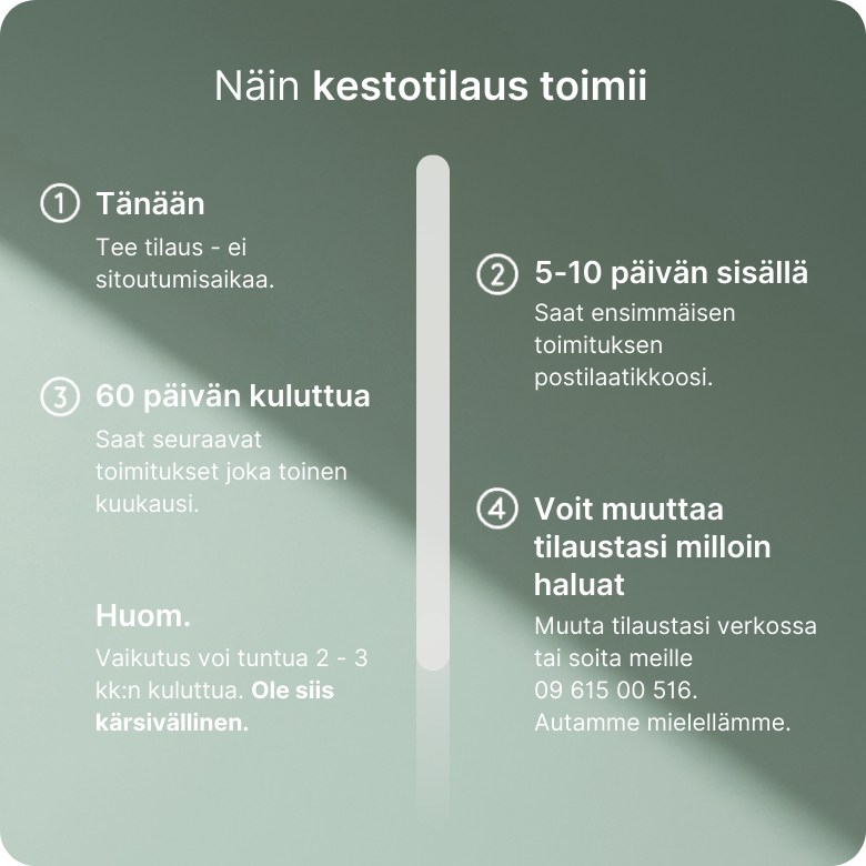 Macoform Plus billede 6