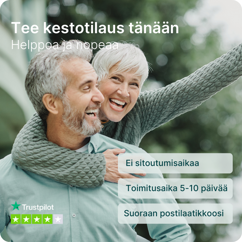 Macoform Plus billede 5