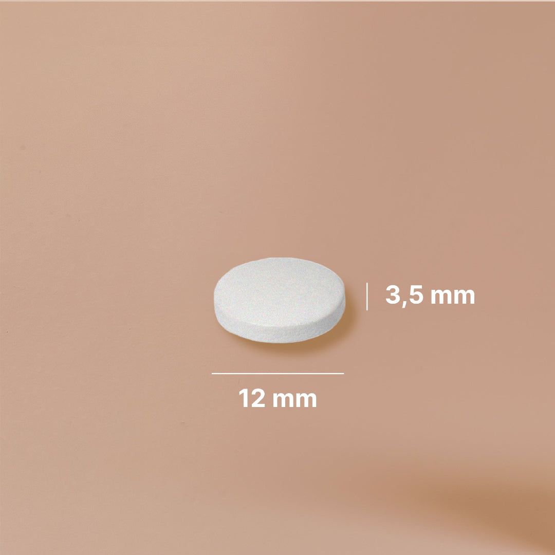 Monivitamiini 50+ billede 4