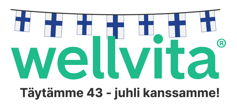 Wellvita.fi