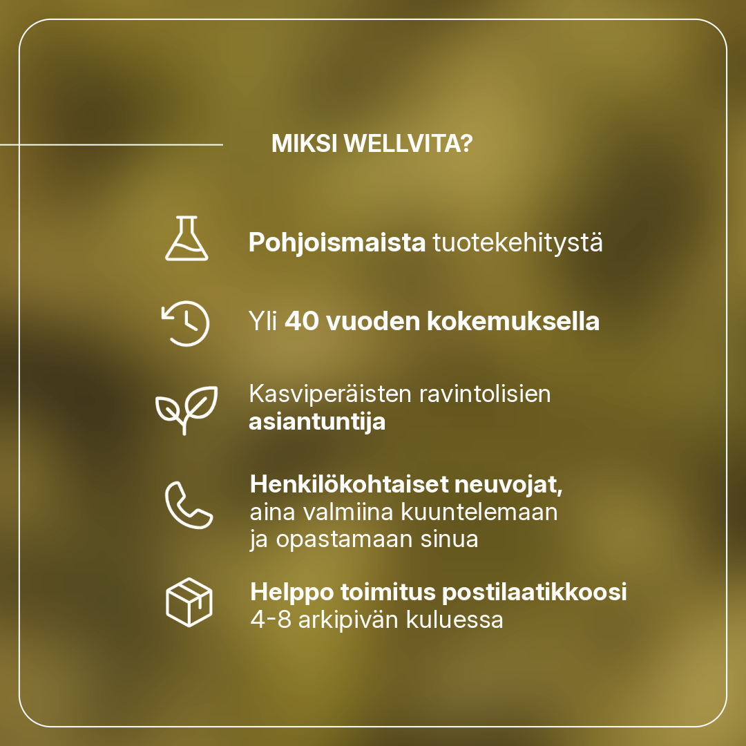 Gestomax billede 3
