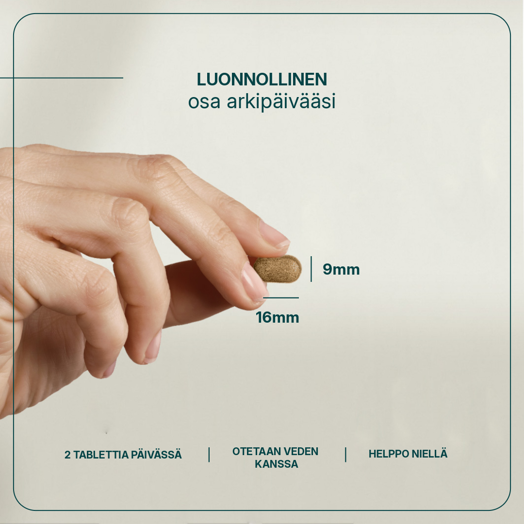 Gestomax billede 4