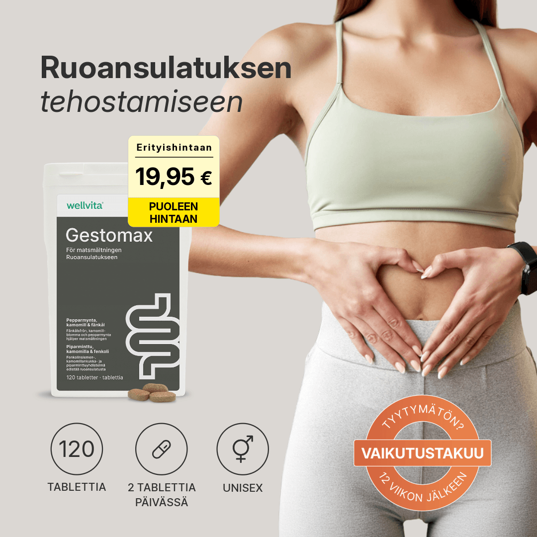 Gestomax billede 1