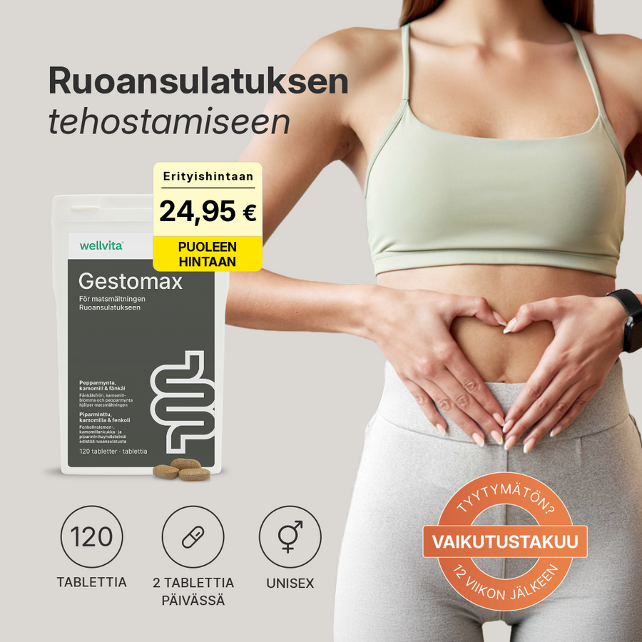 Gestomax billede 1