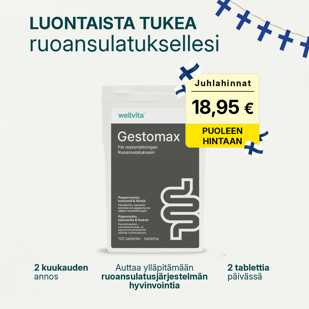 Gestomax billede 1