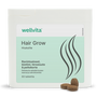 Hair Grow tuotepakkaukset