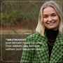 Macoform tuotepakkaukset