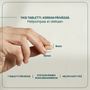 Macoform tuotepakkaukset