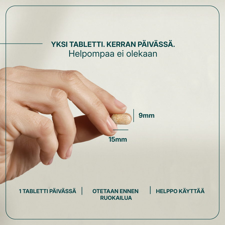 Macoform billede 5