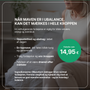 Macoform tuotepakkaukset