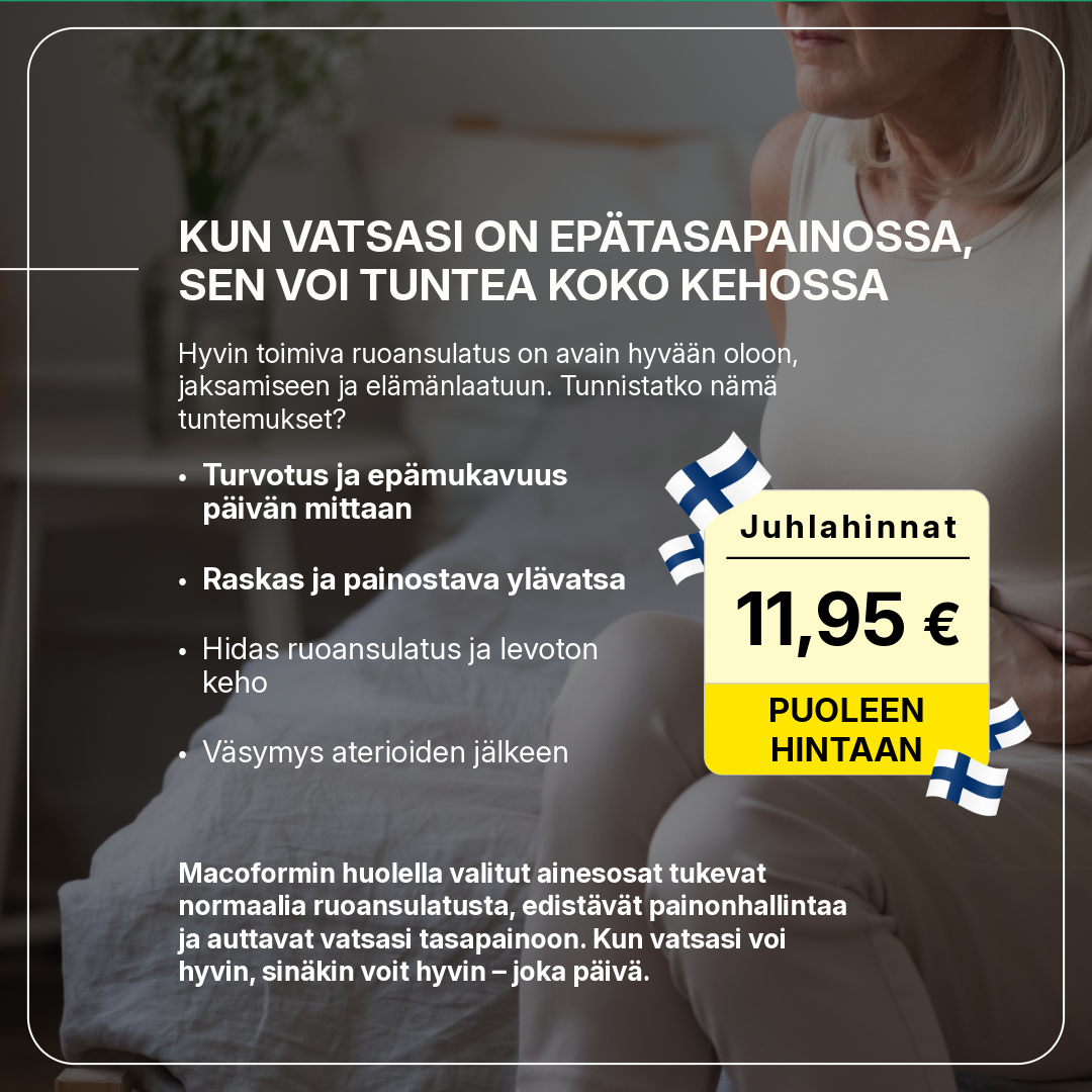 Macoform billede 6