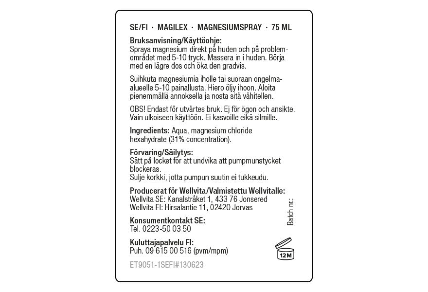 MagiLex billede 2