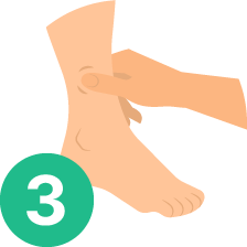 MagiLex billede 6