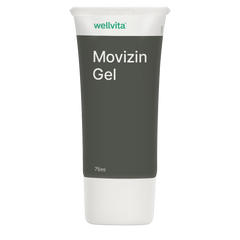 Movizin Gel