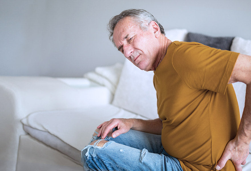 Movizin Gel billede 4