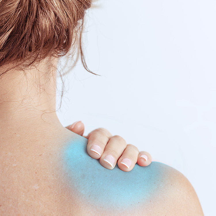 Movizin Gel billede 5