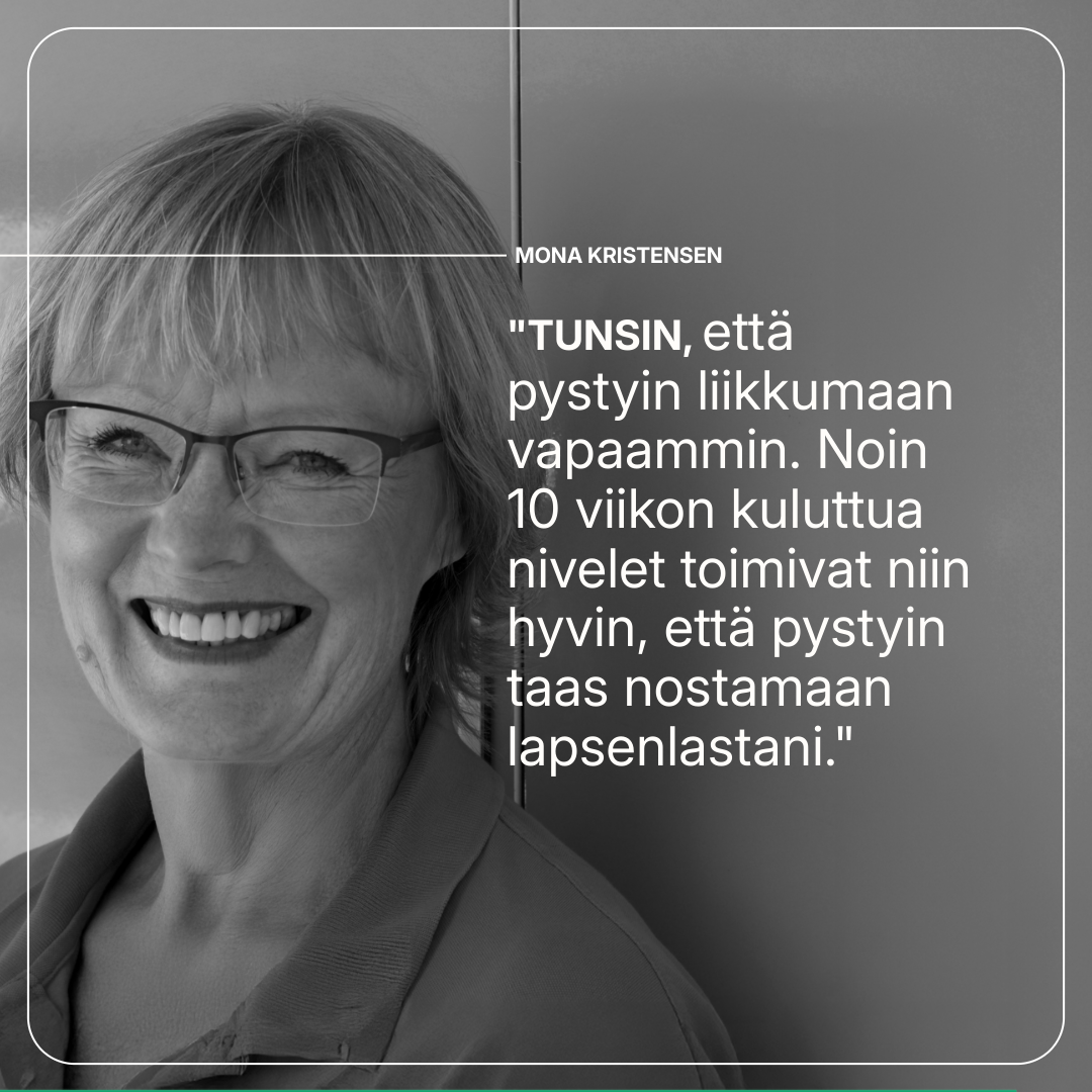 Movizin Complex tuotepakkaukset