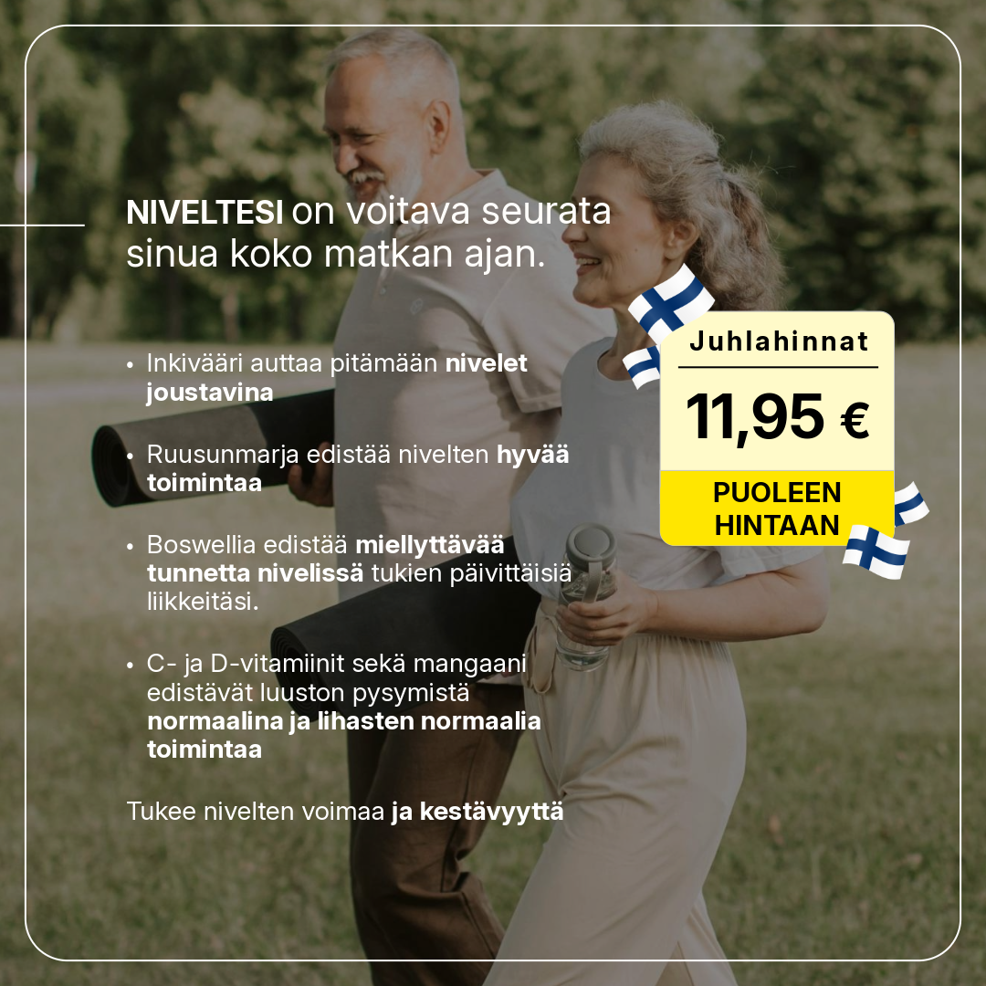 Movizin Complex billede 6