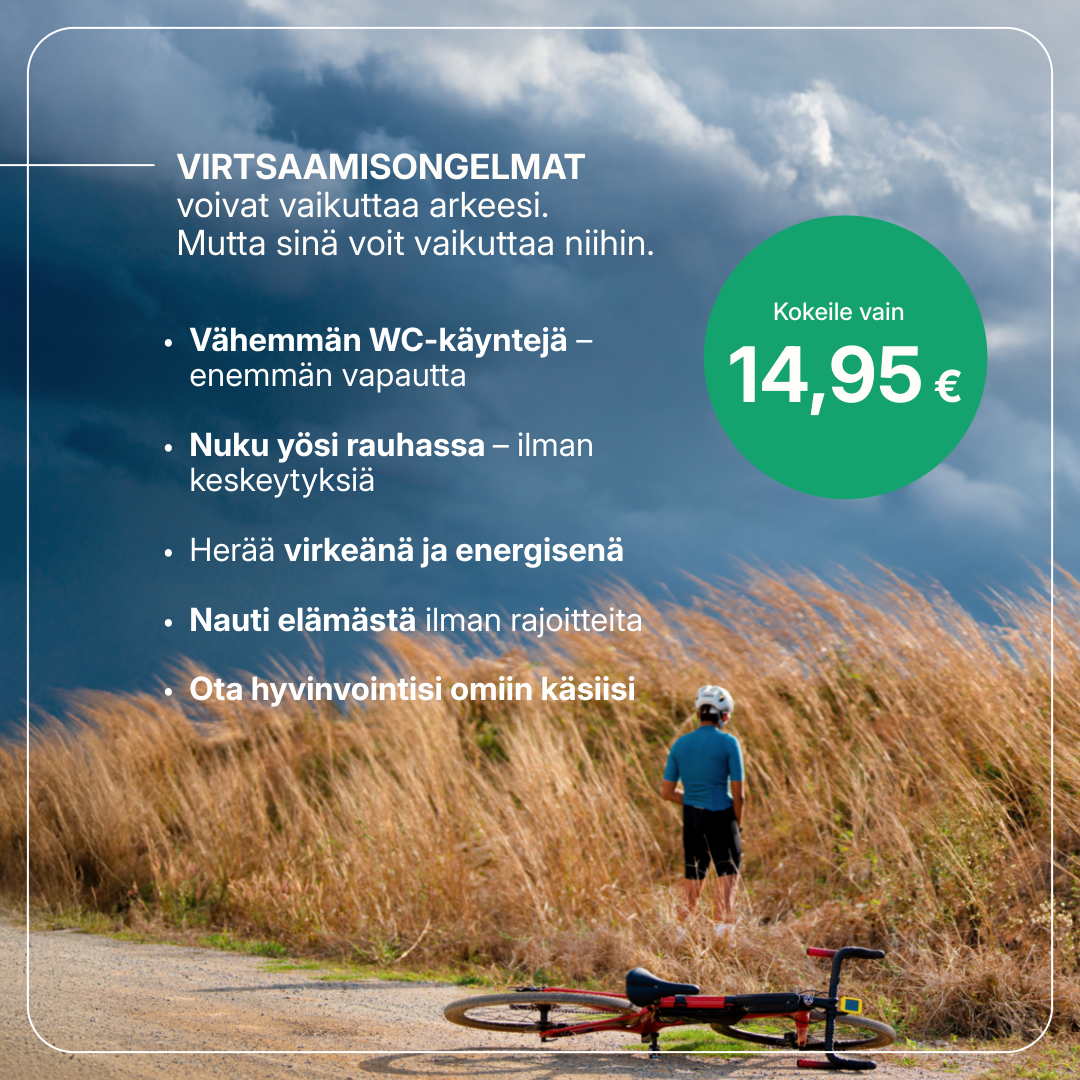 Prostabona Plus billede 6