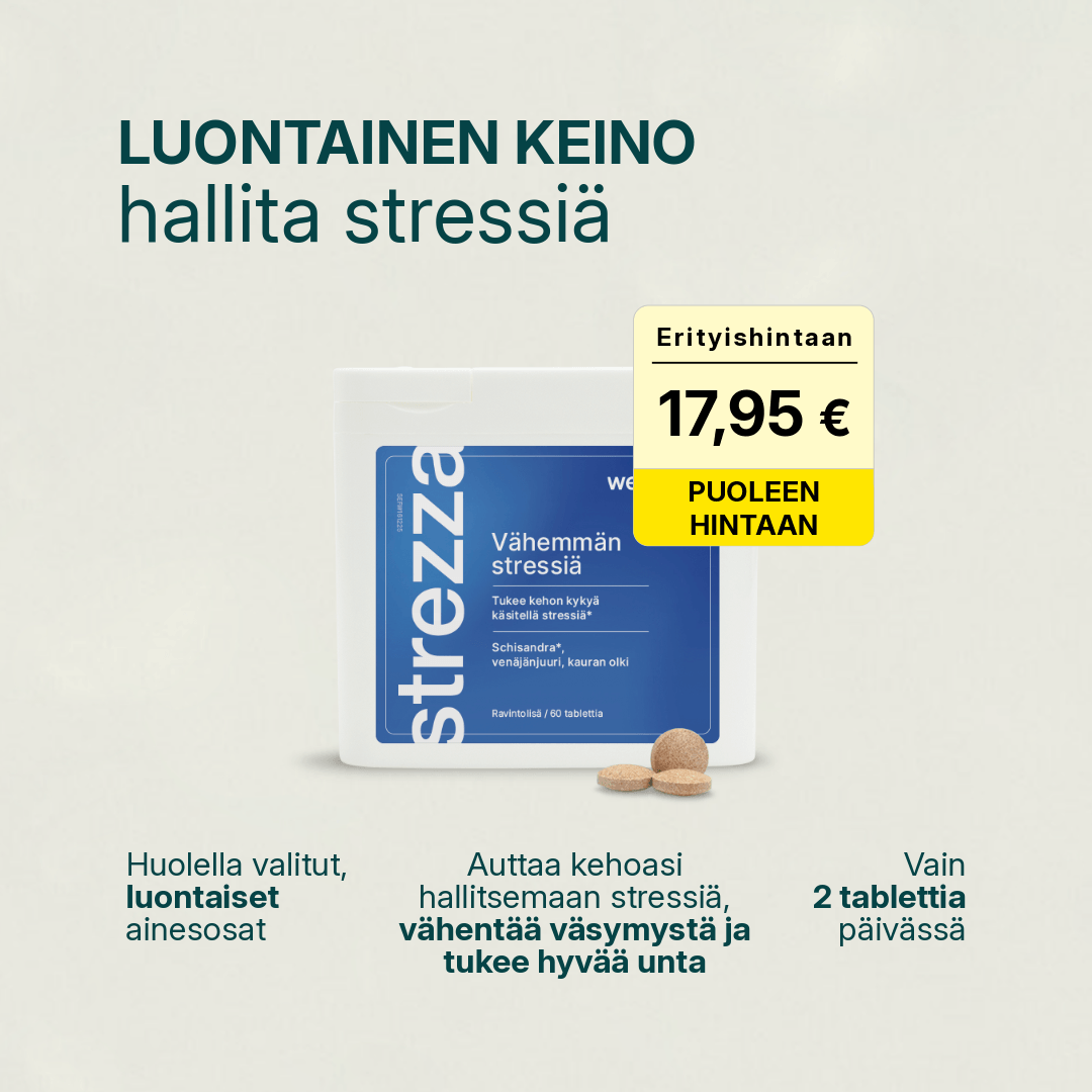 Strezza billede 1